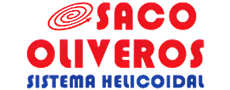 Saco Oliveros